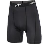 Alpinestars MX Boxer Boxer, M