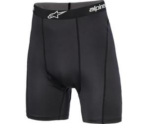 Alpinestars MX Boxer Boxer, M