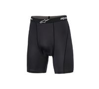 Alpinestars MX Boxer Imbottiti Per Protezione Anca M