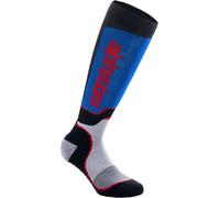 Calze Cross Alpinestars Plus S