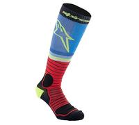 Alpinestars Mx Pro Socks