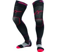 Alpinestars Mx Socks Long
