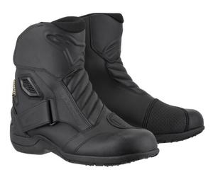 Alpinestars NC, Backpacking Boot Donna