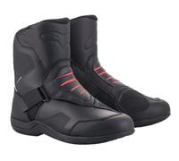 Alpinestars NC, Scarpe Moto Uomo