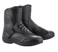 Alpinestars NC, Scarpe Moto Uomo