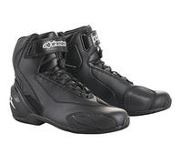 Alpinestars Nc Stivali da motociclettauomo