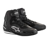 Alpinestars NC, x Unisex-Adulto, Nero, 42 EU