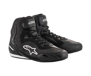 Alpinestars NC, x Unisex-Adulto, Nero, 42 EU