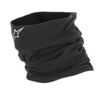 Alpinestars Neck Warmer Baselayer Nero Os