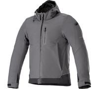 Alpinestars Neo Giacca Impermeabile