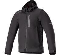 Alpinestars Neo Giacca Impermeabile