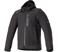 Alpinestars Neo Wp Jacket Nero XL Uomo