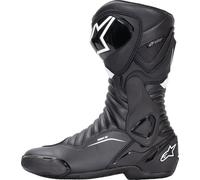 alpinestars Nero unisex, taglia 45