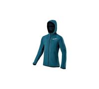 Alpinestars nevada 2 thermal jacket black