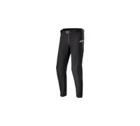 Alpinestars Bicycle Nevada 2 Thermal Pants Nero 36 Uomo