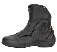 alpinestars New Land Bassi Stivali Nero 46