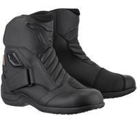 Stivali moto Alpinestars New Land Gore-Tex 37