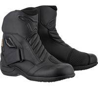 Stivali moto Alpinestars New Land Gore-Tex 36