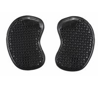 Alpinestars Nucleon Bioflex Hip Armour - inserto da 2 pezzi