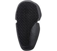 Alpinestars Nucleon Flex Plus Knee Guards Nero L