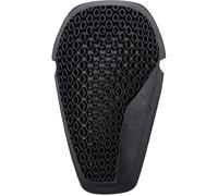 Ginocchiere Alpinestars Nucleon Flex Plus Nere S