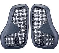 Pettorina Alpinestars Nucleon Flex Pro Ci Antracite S