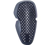Alpinestars Nucleon Flex Pro Protettori a gomito (Gray,S)