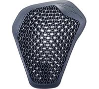 Protezioni Spalle Alpinestars Nucleon Flex Pro Antracite L