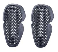 Alpinestars Nucleon Flex Pro Protezione Gomito - Inserto da 2 pezzi per Giacc...