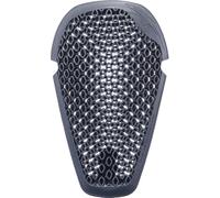Alpinestars Nucleon Flex Pro Protezioni per ginocchio L