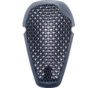 Alpinestars Nucleon Flex Pro Knee Guards Grigio L