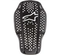 Protezione Alpinestars per giacche Nucleon KR-2i M