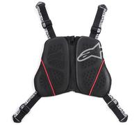 Alpinestars Nucleon KR-C protezione seno