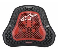 Alpinestars Nucleon KR-Cell CiR Protector piastra pettorale moto