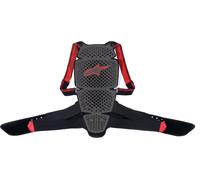 ALPINESTARS Nucleon KR-Cell