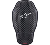 Alpinestars paraschiena Nucleon KR-Celli PR insert M