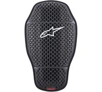 Alpinestars paraschiena Nucleon KR-Celli PR insert S