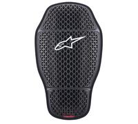 Alpinestars Nucleon Kr Celli Protector Back Protector Nero M