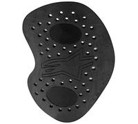 Protezione Anca Alpinestars Nucleon KR-H Nero NeroS Nero