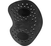 ALPINESTARS Nucleon KR-H