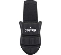 Alpinestars Nucleon KR-TB Nero Bianco OS