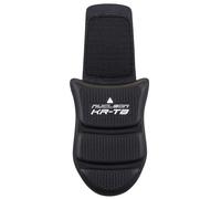 Alpinestars Nucleon KR-TB Nero Bianco OS