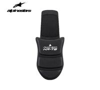 Alpinestars Nucleon KR-TB Protettore Per La Coda Da Moto CE Leggero - Nero