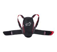 Alpinestars NUCLEON KR-Y protezione dorsale per bambini