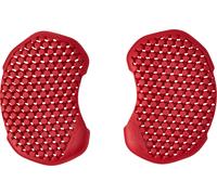 Alpinestars Nucleon Morph ST HL2 Protecchi per i fianchi, Taglia M