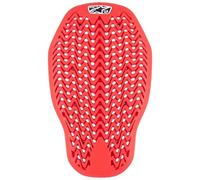 Alpinestars Nucleon Plasma Back Protector S