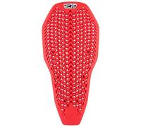 Alpinestars Nucleon Plasma Full Back Protector Insert - Protezione Posteriore Unisex Adulto