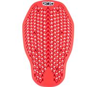 Alpinestars Nucleon Plasma Inserto Protettore Schiena Taglia L