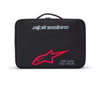 Alpinestars Occhiali Borsa Supertech