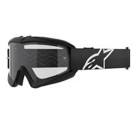 Alpinestars Occhiali Da Off-road Junior Vision Corp